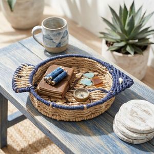 CESTA_PEIXE_COLOR_P_TUUT -3-